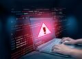 OpenAI unveils Lockdown Mode to protect sensitive data from prompt injection attacks