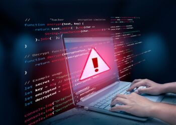 OpenAI unveils Lockdown Mode to protect sensitive data from prompt injection attacks