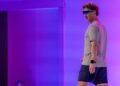 Mark Zuckerberg wants Meta to launch its own prediction market
