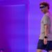 Mark Zuckerberg wants Meta to launch its own prediction market
