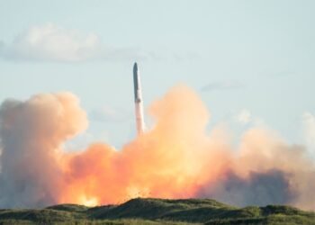 SpaceX IPO: Everything you need to know