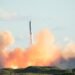 SpaceX IPO: Everything you need to know