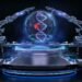 Two breakthroughs, one week: AI and gene editing hit a turning point