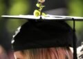 Is college worth it? The data says yes, even in a rough job market.