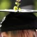 Is college worth it? The data says yes, even in a rough job market.