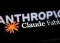 Anthropic says AI needs regulation. But who chose to build it?