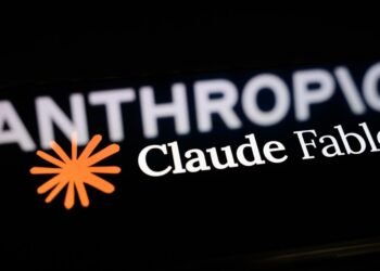 Anthropic says AI needs regulation. But who chose to build it?