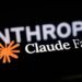 Anthropic says AI needs regulation. But who chose to build it?
