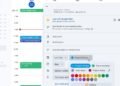 Google Calendar finally has more color options for events