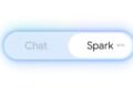 Testing Google’s Gemini Spark AI agent: it’s incredible, and creepy