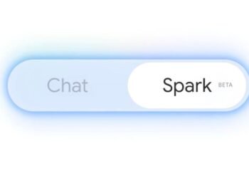 Testing Google’s Gemini Spark AI agent: it’s incredible, and creepy
