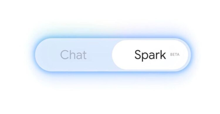 Testing Google’s Gemini Spark AI agent: it’s incredible, and creepy