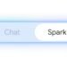 Testing Google’s Gemini Spark AI agent: it’s incredible, and creepy