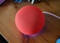 The Google Home Speaker sounds good and looks great — but it’s finicky
