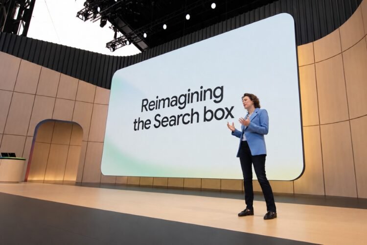 All Search Is Now AI Search. What B2B Marketers Need to Do Next – TopRank® Marketing