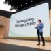 All Search Is Now AI Search. What B2B Marketers Need to Do Next – TopRank® Marketing