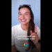 How to apply to jobs with Google AI tools