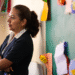 Google.org’s new funding for ISTE and aiEDU