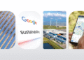 Read Google’s 2026 Environmental Report