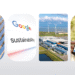Read Google’s 2026 Environmental Report