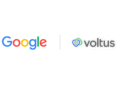 Google and Voltus sign agreement for smart energy capacity