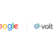 Google and Voltus sign agreement for smart energy capacity