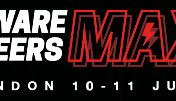 Hardware Pioneers Max 2026