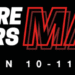 Hardware Pioneers Max 2026
