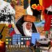 Step inside 50 new digital exhibitions from Africa on Google Arts & Culture