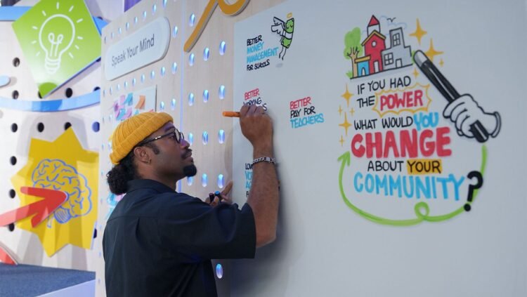 Google.org expands digital wellbeing fund to support mental health