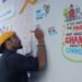 Google.org expands digital wellbeing fund to support mental health