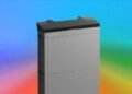 Home Batteries: How They’re Installed and How Much They Cost