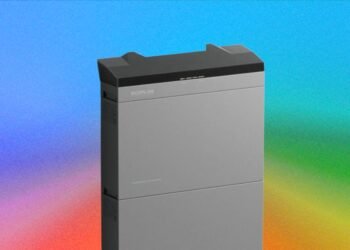 Home Batteries: How They’re Installed and How Much They Cost