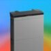 Home Batteries: How They’re Installed and How Much They Cost