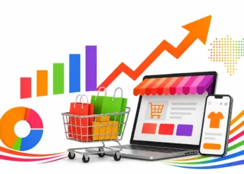 How E-Commerce Businesses Thrive in 2026