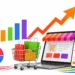 How E-Commerce Businesses Thrive in 2026