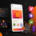 How Startups Can Build an MVP E-commerce App in 2026