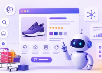 How to Get Your Product Pages Ready for Agentic AI in 2026