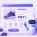 How to Get Your Product Pages Ready for Agentic AI in 2026