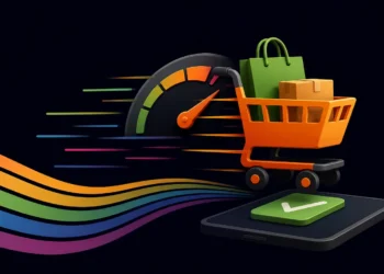 How to Make Your eCommerce Checkout Process Faster in 2026