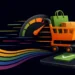 How to Make Your eCommerce Checkout Process Faster in 2026