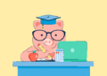 How to Automate Bookkeeping for a More Efficient Business