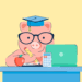 How to Automate Bookkeeping for a More Efficient Business