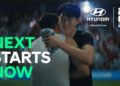 Hyundai Motor Unveils “Next Starts Now” Global Campaign Film for FIFA World Cup 2026™