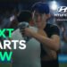 Hyundai Motor Unveils “Next Starts Now” Global Campaign Film for FIFA World Cup 2026™