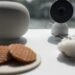 Google’s first smart speaker in six years arrives next week