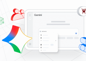 How Henry County Public Schools in Kentucky uses Gemini