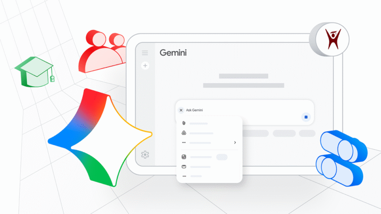 How Henry County Public Schools in Kentucky uses Gemini