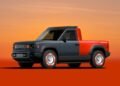 Here’s why Slate changed the battery in its cheap EV truck