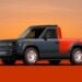 Here’s why Slate changed the battery in its cheap EV truck